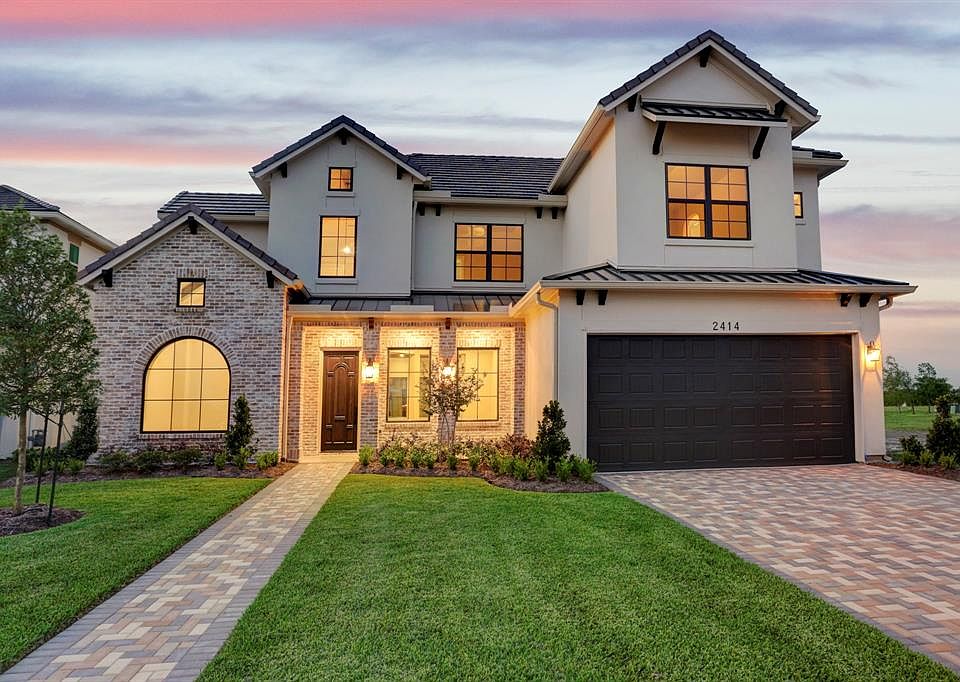 1st image of 2414 Camden Creek Ln