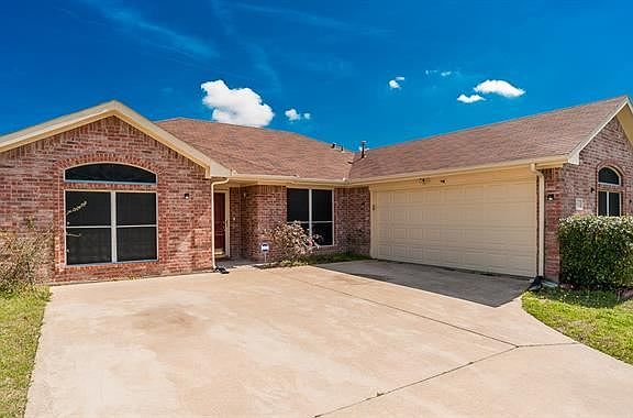 2nd image of 812 Serenity Dr