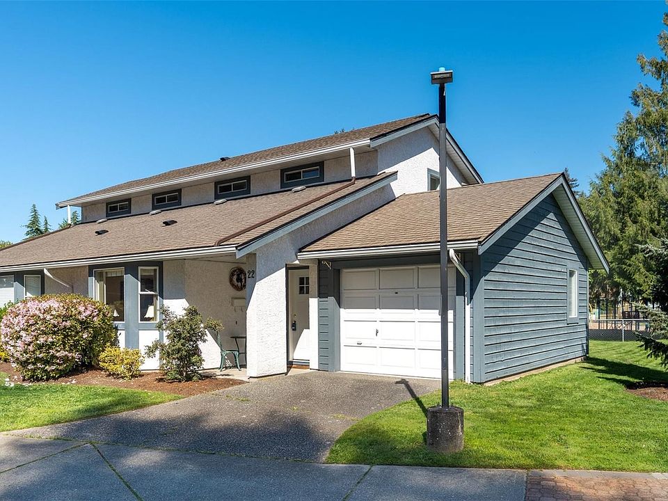 1st image of 2147 Sooke Rd #22