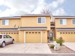 360 Live Oak Loop, Central Pt, OR 97502