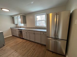 28 Richland Ave FLOOR 2, Pittsburgh, PA