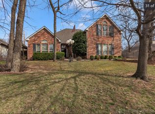 5735 E 79th St, Tulsa, OK 74136