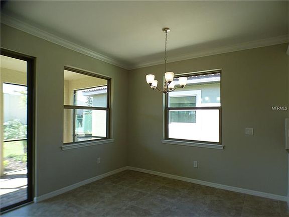 3rd image of 123 Ventosa Pl
