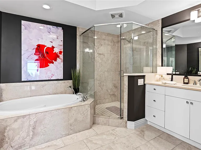 1325 Snell Isle Blvd NE #507 — Photo 34