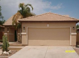 11214 W Granada Rd, Avondale, AZ 85392