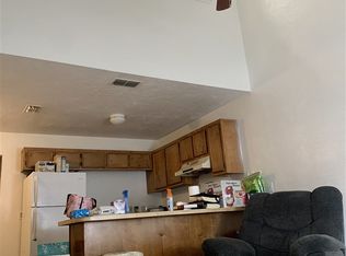 930 S Lipona Rd, Tallahassee, FL 32304