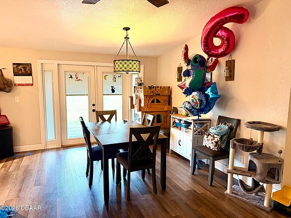 5th image of 685 Eagle Watch Rd