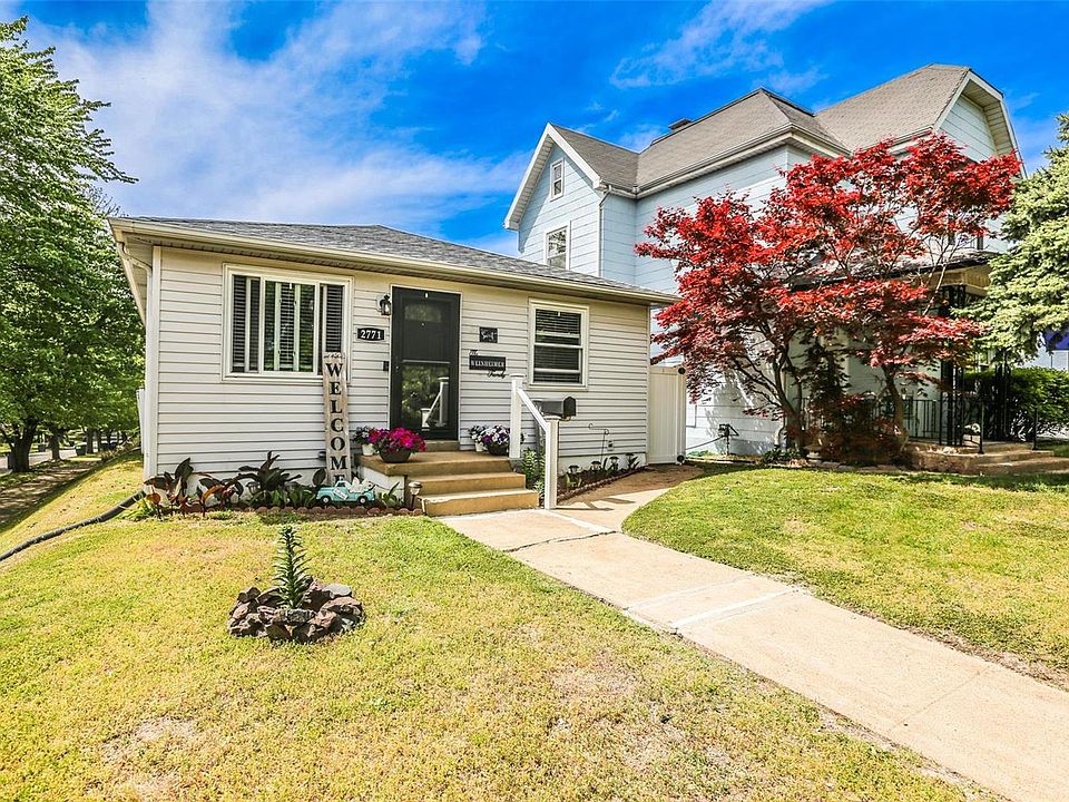 1st image of 2771 Tamm Ave