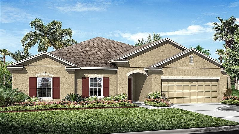 1st image of 4411 Heritage Trl