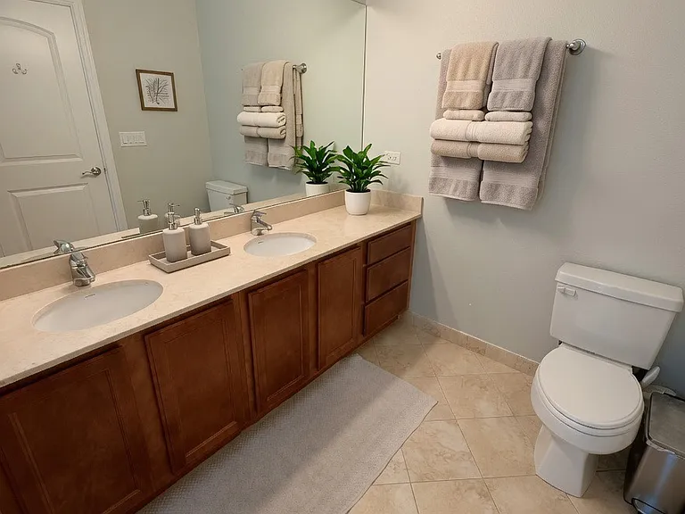 2243 N Lister Ave #401 — Photo 19