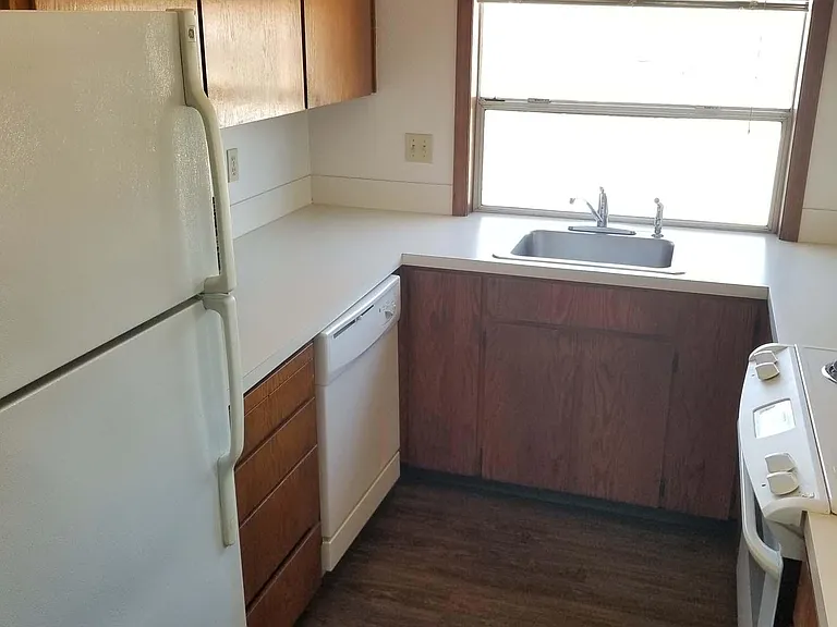 1525 SW 14th Ave #5 — Photo 6
