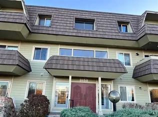 3150 Iris Ave #304, Boulder, CO 80301