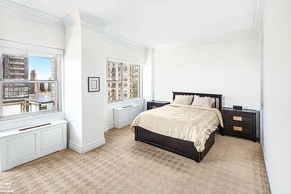 Sold by Brown Harris Stevens | media 9