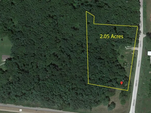 1993 695th Ave, Albia, IA 52531
