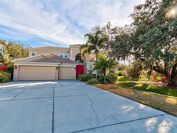 3rd image of 1708 Pinyon Pine Dr