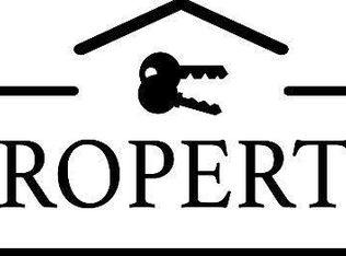 623 E 8th St #B, Alton, IL 62002