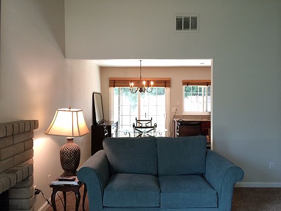 4th image of 14 La Sara Ct