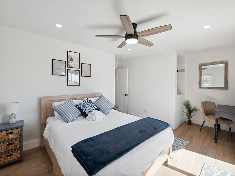2138 Reed Ave — Photo 7
