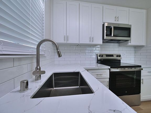 2nd image of 1461 150th Ave APT A