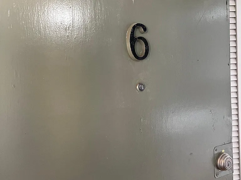 3810 Driscoll St #6 — Photo 9