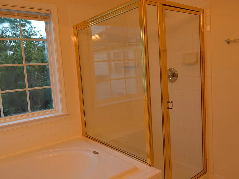 13991 Khalid Ln — Photo 16