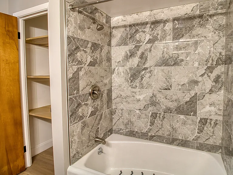 6342 W 54th St #2 — Photo 13