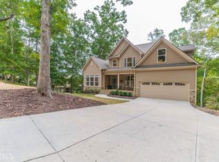 5930 Lakeside Ct, Gainesville, GA 30506
