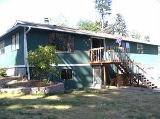 804 S 252nd St, Des Moines, WA 98198