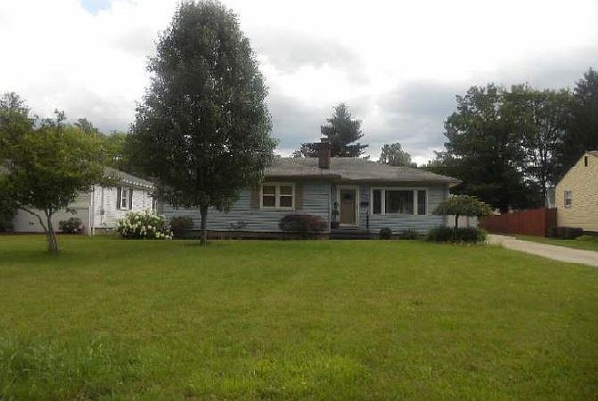 1st image of 575 Afton Ave