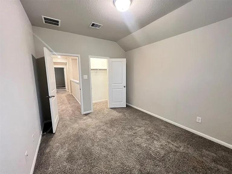 27103 Blue Pool Dr — Photo 26