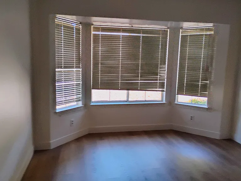 7331 Jonella Way — Photo 14