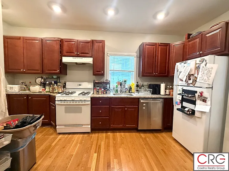 49 Curtis Ave #1 — Photo 2