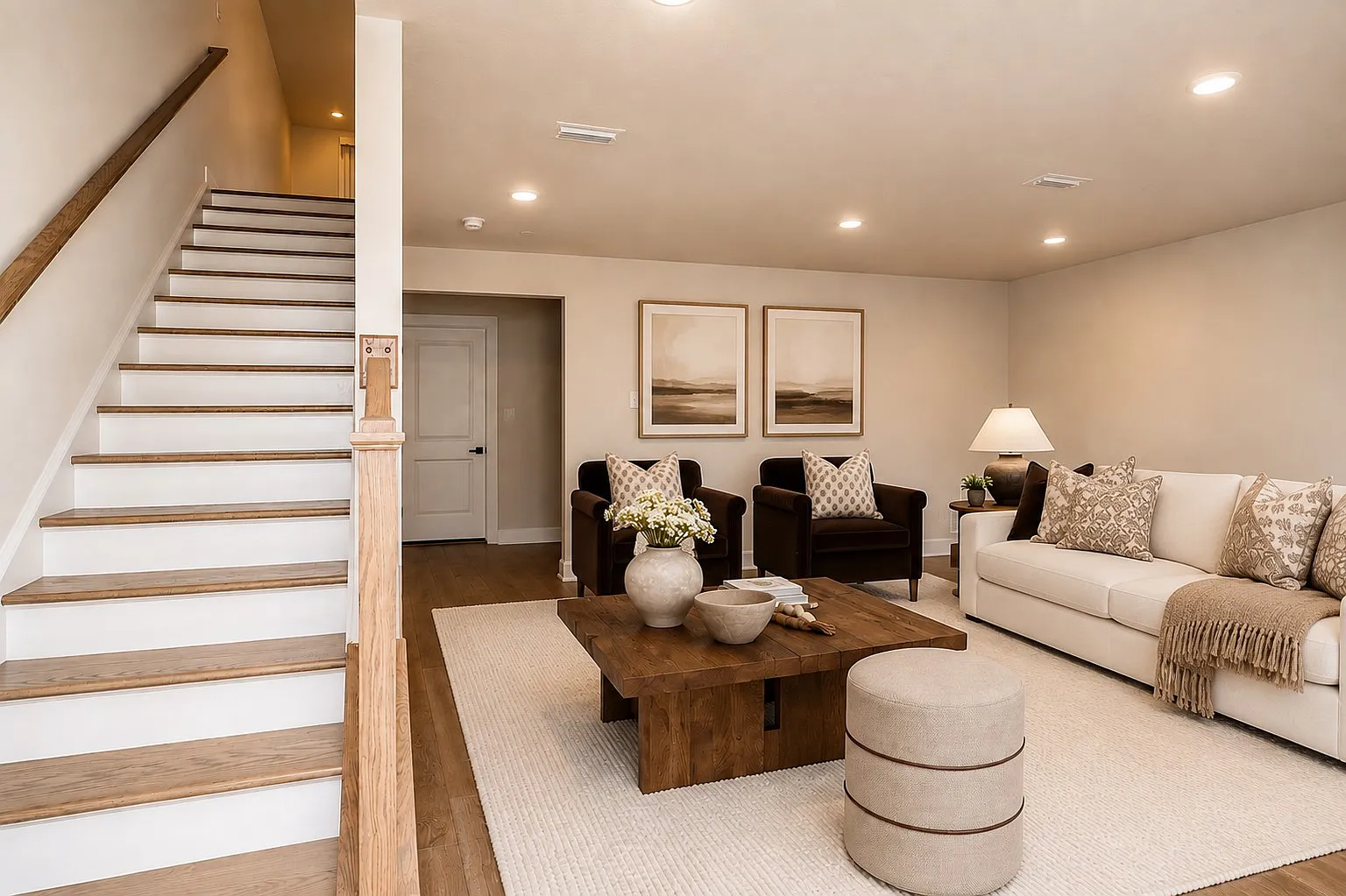 3 bed, 2.5 bath, 2137 sqft, $3,600 — Photo 3