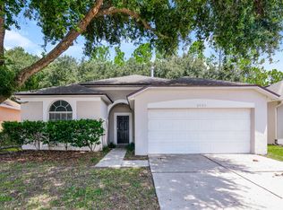 3703 Cinnamon Fern Loop, Clermont, FL 34714