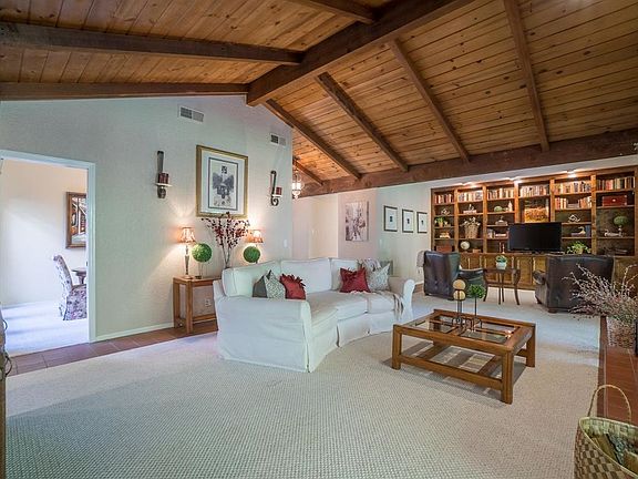 5th image of 4336 Palacio Way