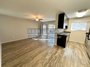 4816 W Mountain View Dr #2, San Diego, CA 92116