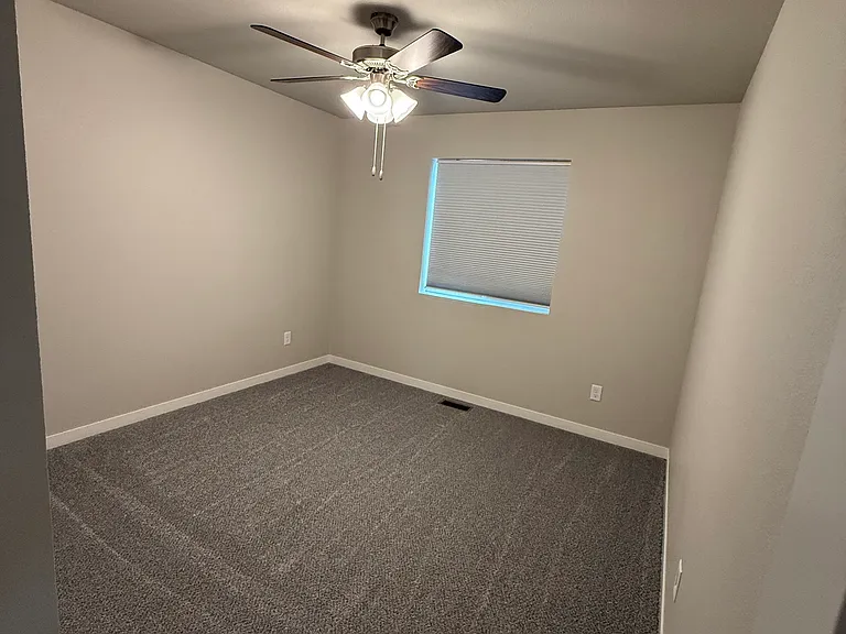 436 Nighthawk Dr — Photo 6