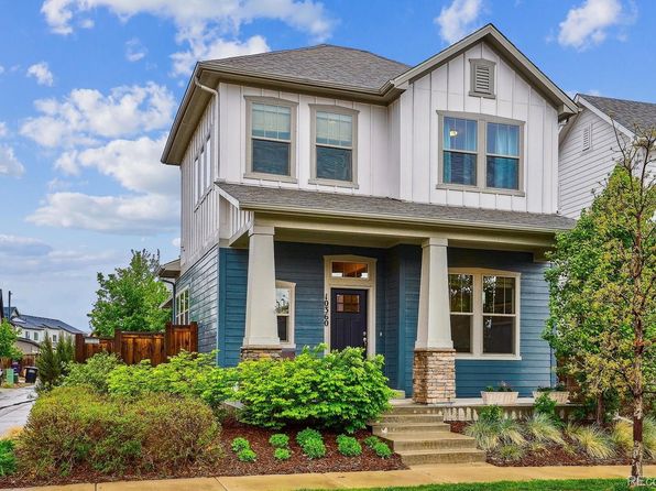 10360 E 57th Place, Denver, CO 80238