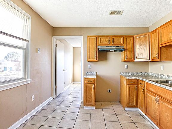 3rd image of 3327-29 Elysian Fields Ave