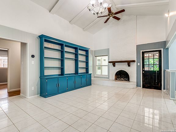 4th image of 6318 HANDSOME LAKE DR