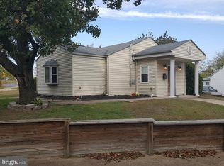 600 Binsted Rd, Glen Burnie, MD 21060