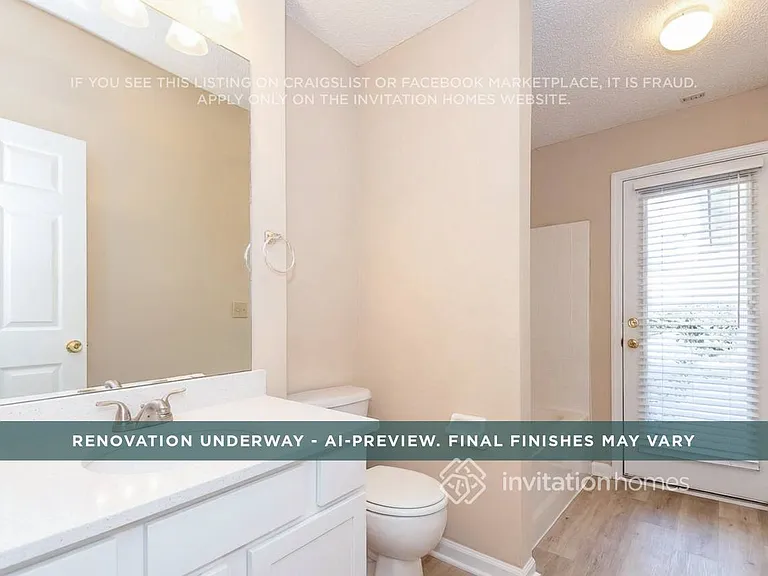 11836 Lake Fern Dr — Photo 7