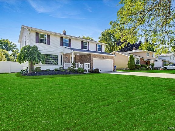 2nd image of 75 Saint Gregory Ct