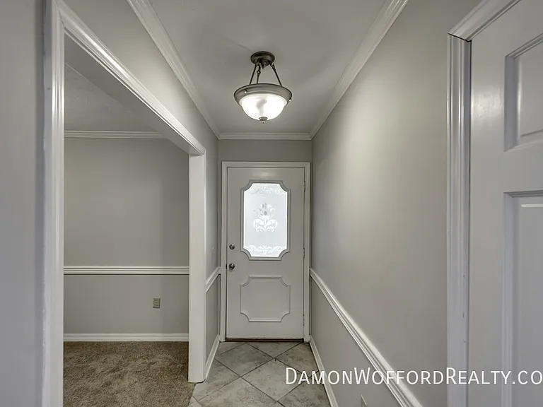 502 Pelahatchie Shr — Photo 9