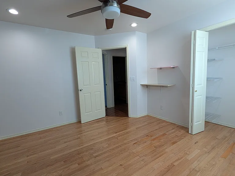 11554 179th Ct NE — Photo 46