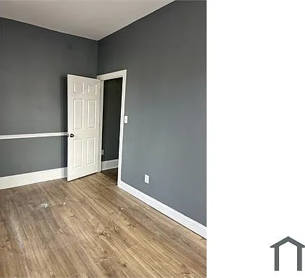 4618 Wayne Ave #2F — Photo 10