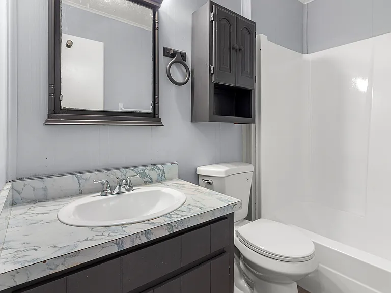6711 Clarcona Ocoee Rd — Photo 15