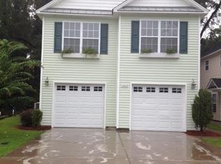 1263 Monticello Dr, Myrtle Beach, SC 29577