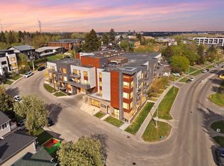 89 W 34th Ave SW, Calgary, AB T2S 2Z2
