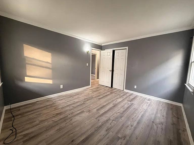 163-71 Mathias Ave #1 — Photo 15